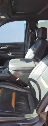 CAMIONETA-GMC-SIERRA-AT4 - 291258- 10